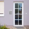 Rottner Briefkasten Casa Inox Produktbild-Vorschau 10