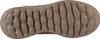 Skechers Slip-Ins: On-The-Go - Cozy Dream 144800-CSNT, Produktbild-Vorschau 9