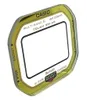 Casio G-Shock Mineral Uhrenglas mit Aufdruck GW-B5600BC Produktbild-Vorschau 4