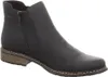 Rieker Damen Stiefeletten Chelsea Boots Z4994 , Größe:40 Produktbild-Vorschau 23