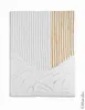 Marabu Acrylpaste Set Structured art All in one Produktbild-Vorschau 5