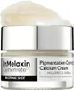 Dr.Melaxin Cemenrete Picotonic Shot Pigmentation Cream 25g Produktbild-Vorschau 1