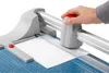 Dahle 440 A4, 360 mm, 35 listov Náhľad obrázku produktu 5