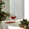 Splendour Burgunder Weingläser Alle Weinsorten 860 ml 6 Produktbild-Vorschau 23