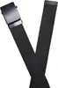 Urban Classics UCK2774 | Belts Trio Kids S/M bis L/XL - Produktbild-Vorschau 3