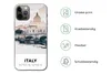 MuchoWow® Handyhülle Schutzhülle Hülle für iPhone 12 Pro Produktbild-Vorschau 7