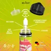 Shake and Make – dračí ovoce, guava, borůvky Náhled obrázku produktu 3