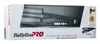 Babyliss Bab2469tte Lockenstab    One Size Produktbild-Vorschau 12