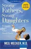 Strong Fathers, Strong Daughters Náhľad obrázku produktu 1