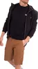 DICKIES - Pánské tričko Mapleton  - Velikost S Náhled obrázku produktu 13
