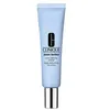 Clinique Even Better Pore Defying Primer 30 ml Voir les images du produit 3