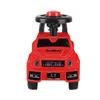 Voiture à pédales Véhicule à pédales Voiture d'enfant Jouet Voir les images du produit 3