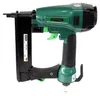 Prebena 3GP-E40 Agrafeuse pneumatique type E en mallette de Voir les images du produit 3