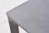 Close-up of a table corner and leg. Produktbild-Vorschau
