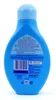 Shampooing Penaten - 400ml Voir les images du produit 7