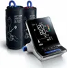 Braun Blutdruckmessgerät Exactfit3 Oberarm Bua6150 1 St Produktbild-Vorschau 56