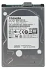 Toshiba 2,5" pevný disk, 1 TB, USB 3.0, 5400 ot./min, 8 MB Náhľad obrázku produktu 2
