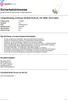Lampenfassung McShine universal G4/GX5.3/GY6.35 12V/100W Produktbild-Vorschau 5