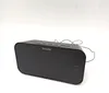 Radio zegar Philips TAR3306/12 (1 sztuka) Podgląd zdjęcia produktu 22