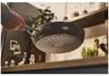 BALLARINI Salina Bratpfanne 24 cm kratzfest Produktbild-Vorschau 8