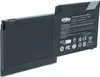 vhbw Akku Ersatz für HP HSTNN-l13C, HSTNN-IB4S, HSTNN-IB4T, Produktbild-Vorschau 8