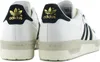 adidas Originals RIVALRY 86 LOW  - Herren Sneakers Schuhe Produktbild-Vorschau 3