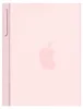 Apple iPhone 15 128GB - Rose - Inde Voir les images du produit 2