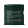 Matcha Tee Slimfit - Premium Japanischer Organischer - Produktbild-Vorschau 4