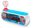 Muse M-167 KDB, Uhr, Digital, FM, MW, LED, 2,29 cm (0.9"), Produktbild-Vorschau 3