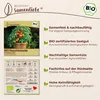 Samenliebe  Tomate Samen | Rotkäppchen - rot & kleine & Produktbild-Vorschau 3