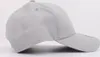 NEW ERA ESSENTIAL 9FORTY 00 OSFM Šedá Náhľad obrázku produktu 2