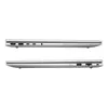 HP ProBook 4 G1i 16" WUXGA – Intel Core Ultra 5 – 16GB DDR5 Produktbild-Vorschau 4