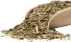 Campesino Classica Elaborada Con Palo 1 kg Anteprima dell’immagine prodotto 2
