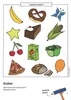 Kindergartenblock - Das kann ich schon! ab 4 Jahre, Produktbild-Vorschau 7