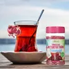 ALKIM Türkisches Instantgetränk Granatapfel 12 x 400g Produktbild-Vorschau 3