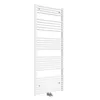 SONNI Handtuchhalter-Heizkörper Handtuchtrockner 1600 x 600 Produktbild-Vorschau 3