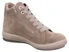 Sneakers High Produktbild-Vorschau 2