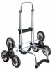 Andersen Shopper Manufaktur 119-068 Treppensteiger Scala Produktbild-Vorschau 9