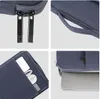 12,5 - 13,5 Zoll Laptop Tasche Notebooktasche Blau Produktbild-Vorschau 2