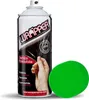 Abnehmbare Lackierung Spray Wrapper Spezial Neon Grün Produktbild-Vorschau 1