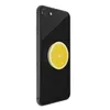 PopSockets Pucker Up, E-Buchleser, Handy/Smartphone, Produktbild-Vorschau 5
