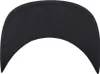 FLEXFIT Classic Snapback 2-Tone Camo Cap Náhľad obrázku produktu 20