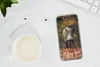 MuchoWow® Handyhülle Schutzhülle Hülle für iPhone 7 Produktbild-Vorschau 6