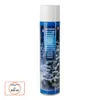 Deko sneeuwspuitbus - 600 ml - Sneeuw spuitbus, Productafbeelding-voorbeeld 3