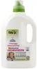 AlmaWin® Universal Waschmittel Flüssig [1,5L - 25 Ladungen] Produktbild-Vorschau 3