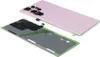 Original Samsung Galaxy S23 Ultra S918B Akkudeckel Produktbild-Vorschau 1