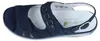Waldläufer Garda 210004-191-217 (6.5/navy) Náhled obrázku produktu 9