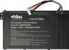 vhbw Akku Ersatz für Acer KT0030G022, KT00304013, AP19B8K, Produktbild-Vorschau 5