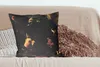 MuchoWow® Zierkissen Sofakissen Wohnzimmer Dekokissen 60x60 Produktbild-Vorschau 4