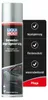 Liqui Moly Gewebeimprägnierung 400 ML (1594) Produktbild-Vorschau 4